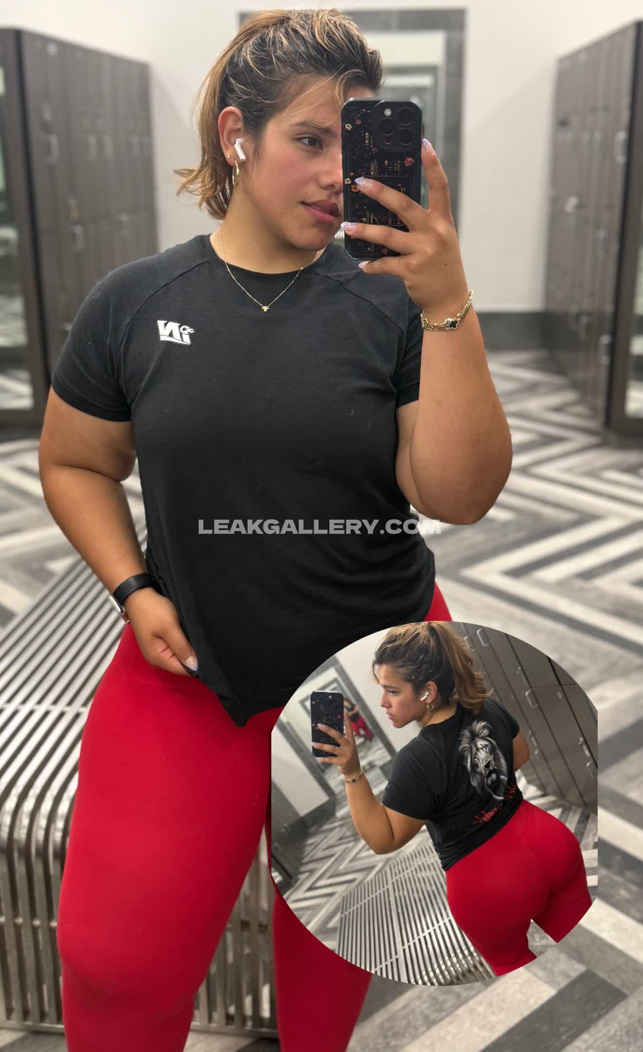 Duyein.mart13 Exclusive Leaked Nude OnlyFans #12538848