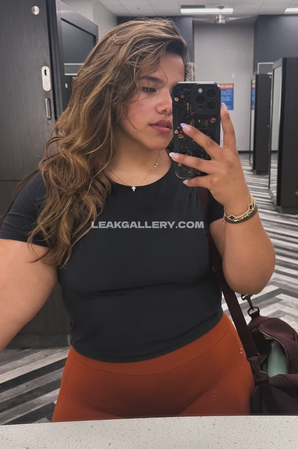 Duyein.mart13 Exclusive Leaked Nude OnlyFans #12538851