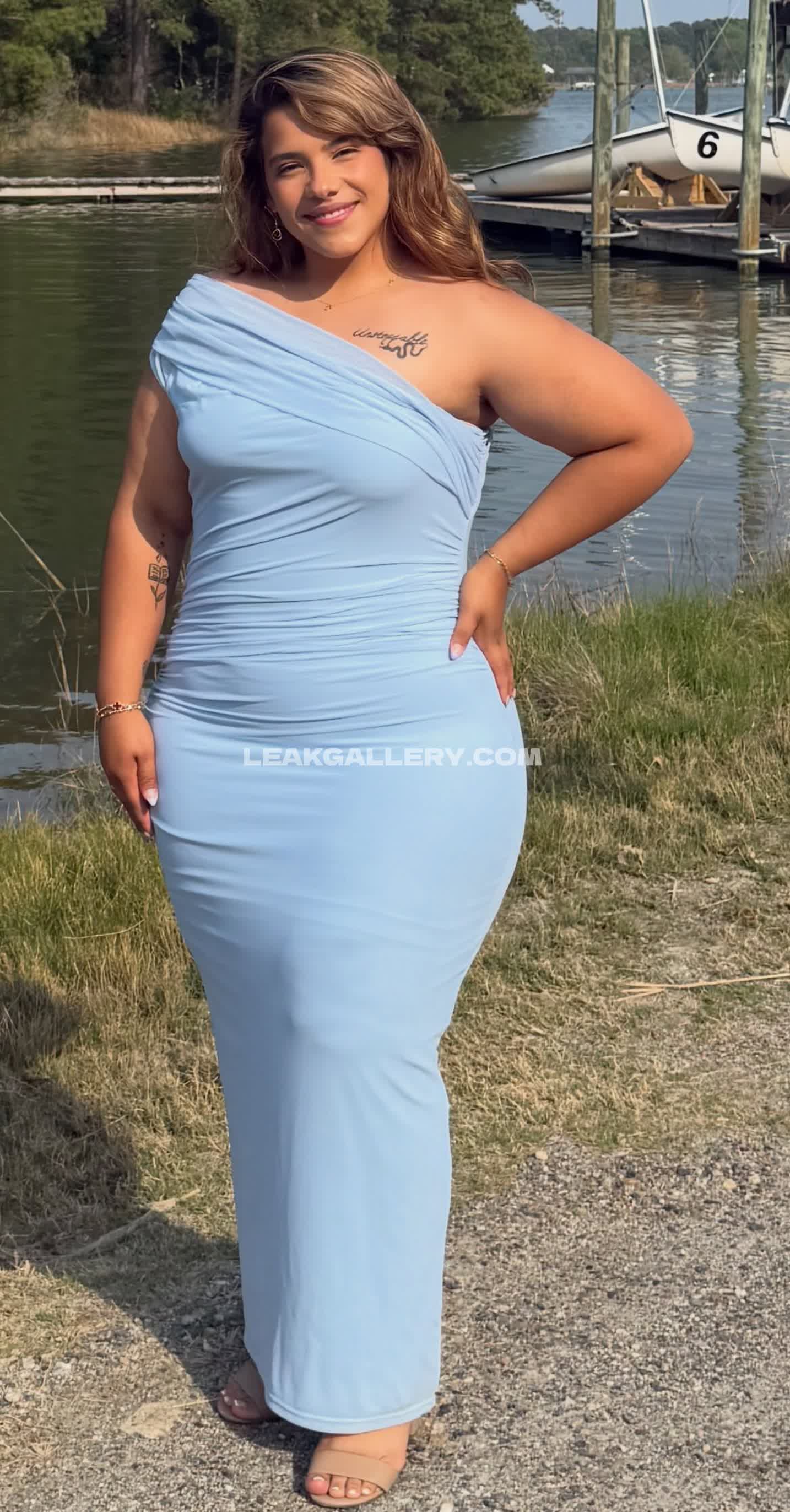 Duyein.mart13 Exclusive Leaked Nude OnlyFans #12538864