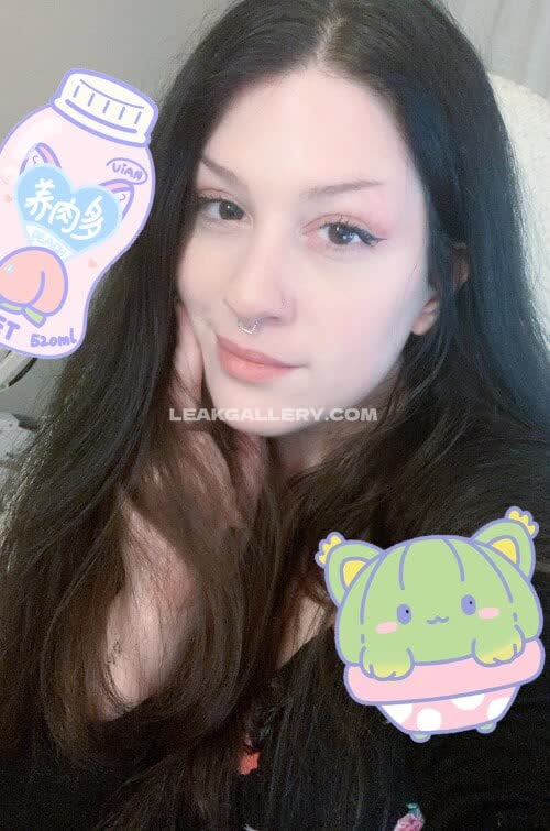 Dyarikku Exclusive Leaked Nude OnlyFans #14870699