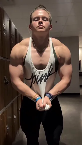 Dylan_crenshaw Exclusive Leaked Nude OnlyFans #13041074