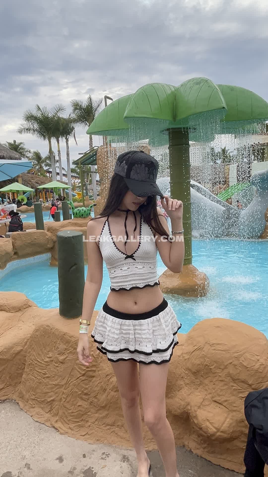 E5thefany Exclusive Leaked Nude OnlyFans #13180513