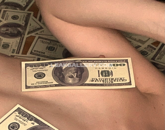 E_katn Exclusive Leaked Nude OnlyFans #14767905