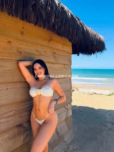 E_milygarcia Exclusive Leaked Nude OnlyFans #12440272
