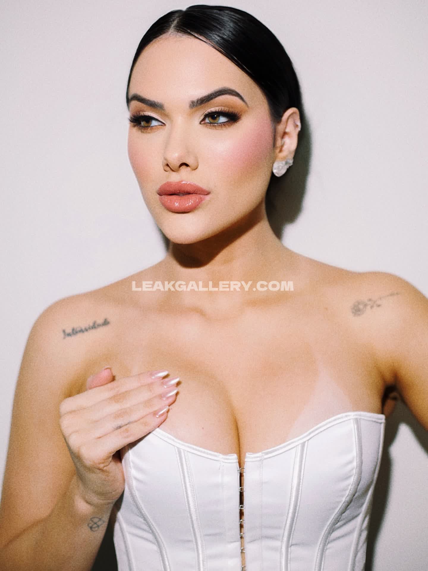 E_milygarcia Exclusive Leaked Nude OnlyFans #12570279
