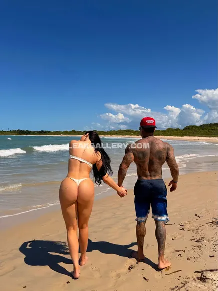 E_milygarcia Exclusive Leaked Nude OnlyFans #12440268