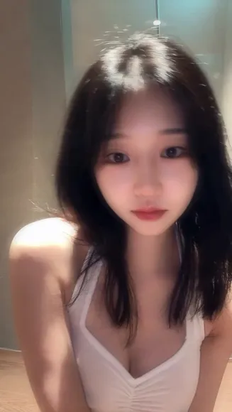 E_seoa Sheer Top Tease OnlyFans Video Leaked