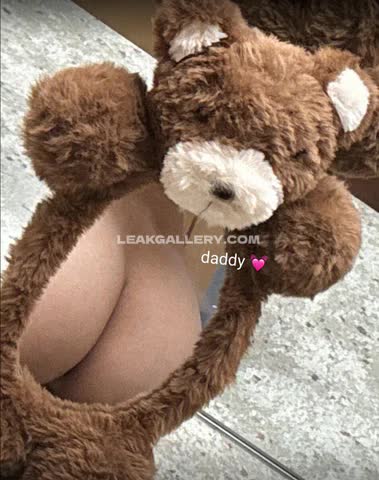 E_seoa Exclusive Leaked Nude OnlyFans #15004173