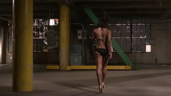 Early Naked Ass Twerking OnlyFans Video Leaked