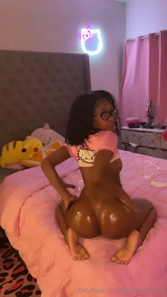 earth2lekessia video thumbnail