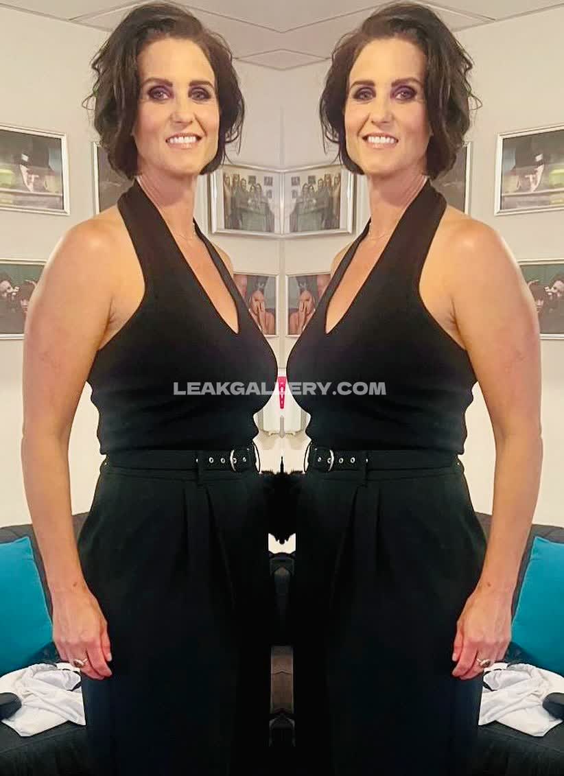 Eastenders_girls Exclusive Leaked Nude OnlyFans #13315674