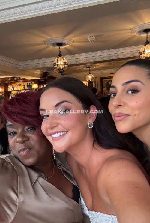 Eastenders_girls Exclusive Leaked Nude OnlyFans #12112790