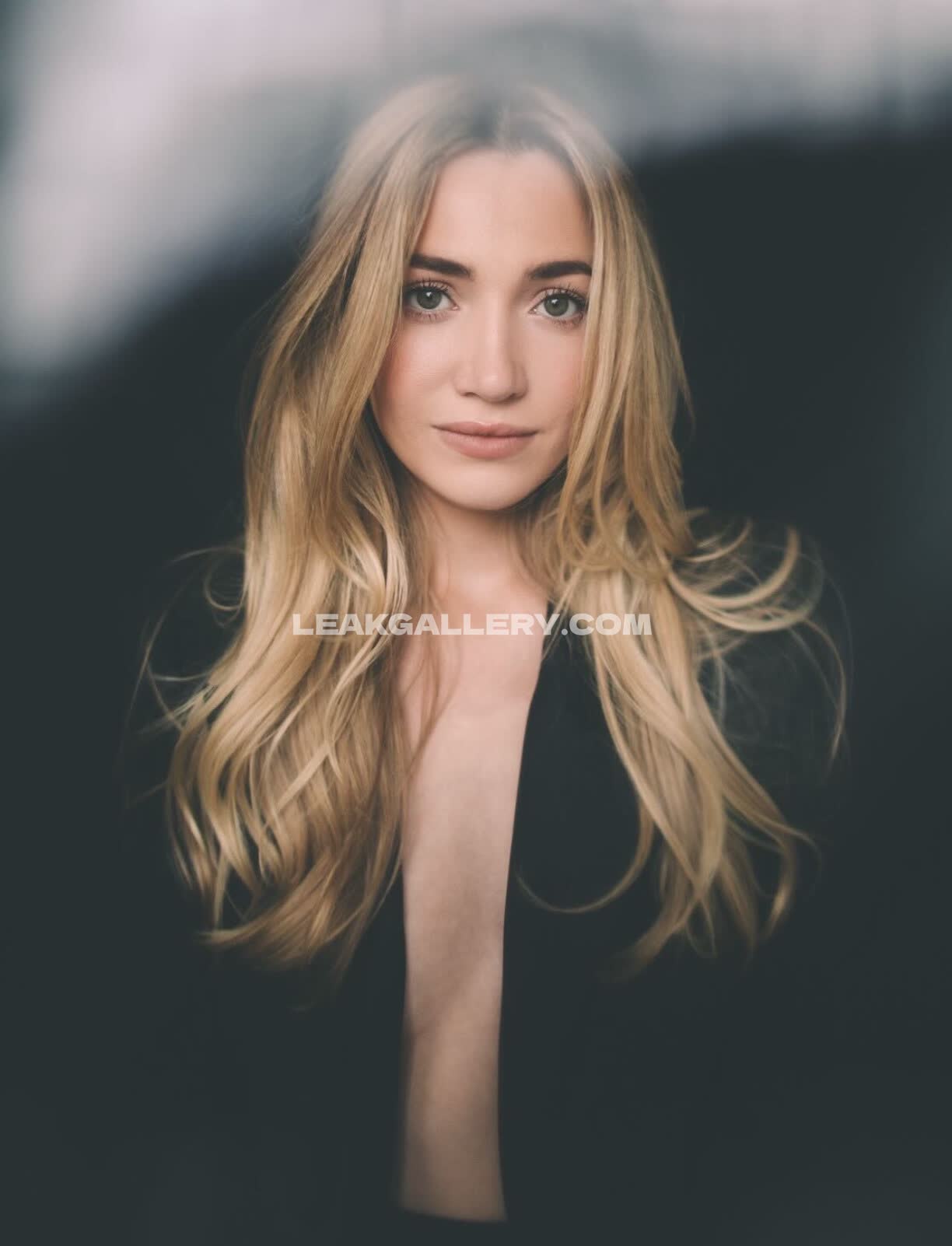 Eastenders_girls Exclusive Leaked Nude OnlyFans #12865141