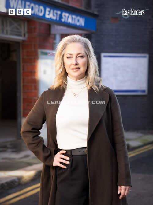 Eastenders_girls Exclusive Leaked Nude OnlyFans #12112870