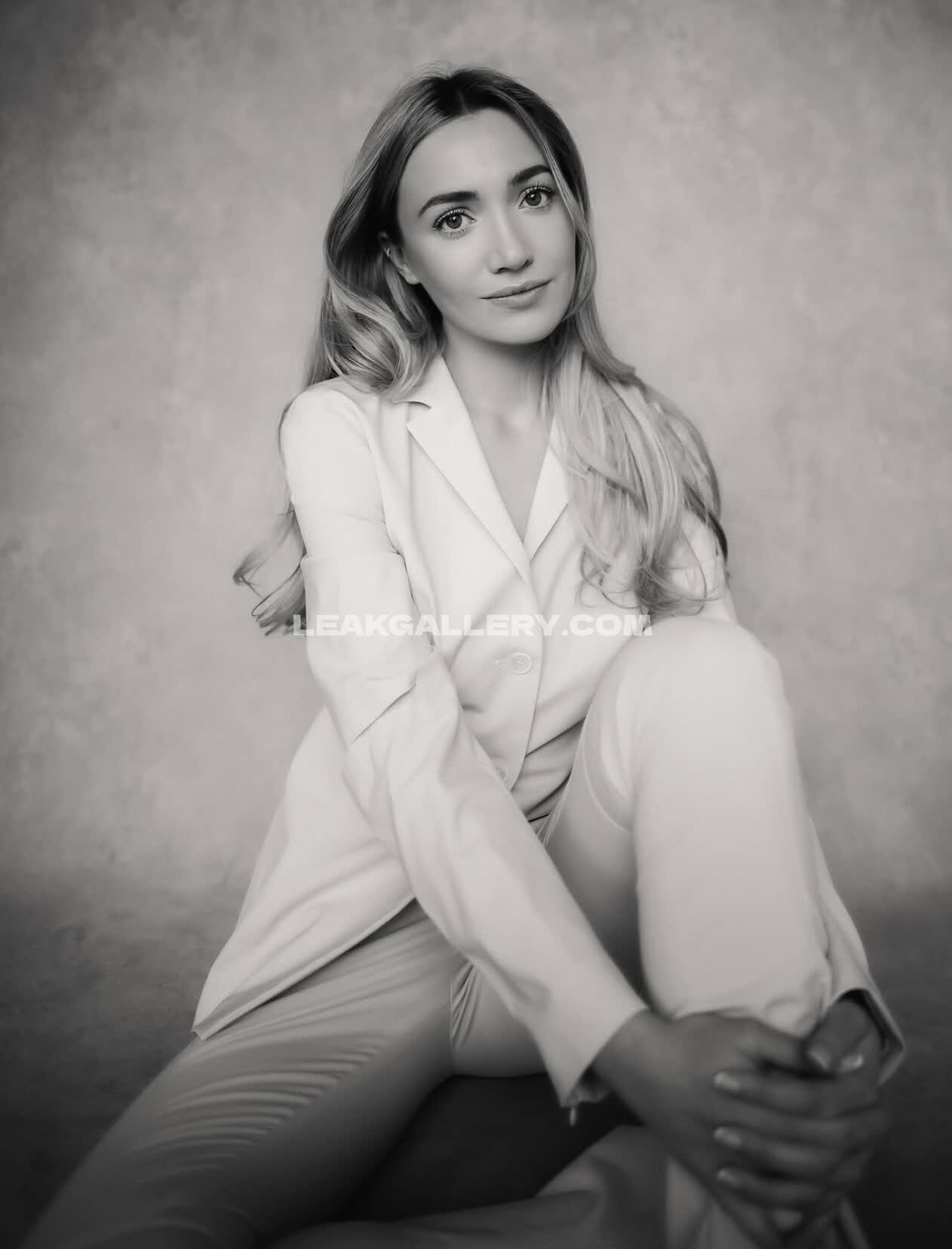Eastenders_girls Exclusive Leaked Nude OnlyFans #12865143