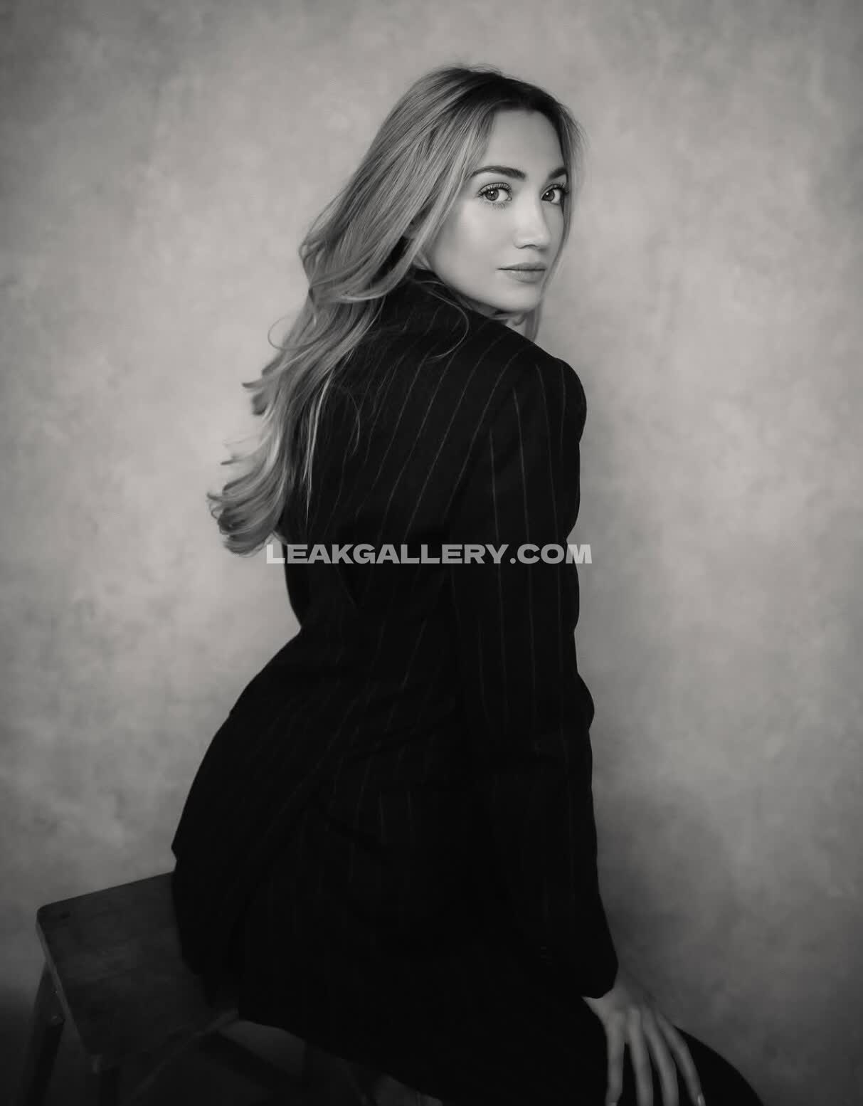 Eastenders_girls Exclusive Leaked Nude OnlyFans #12865146