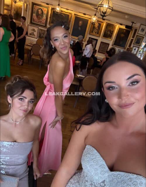 Eastenders_girls Exclusive Leaked Nude OnlyFans #12112773
