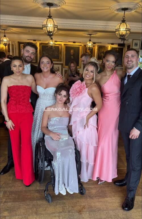 Eastenders_girls Exclusive Leaked Nude OnlyFans #12112787