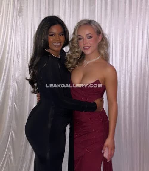 Eastenders_girls Exclusive Leaked Nude OnlyFans #12112840