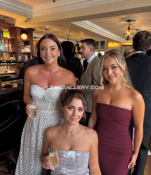 Eastenders_girls Exclusive Leaked Nude OnlyFans #12112789