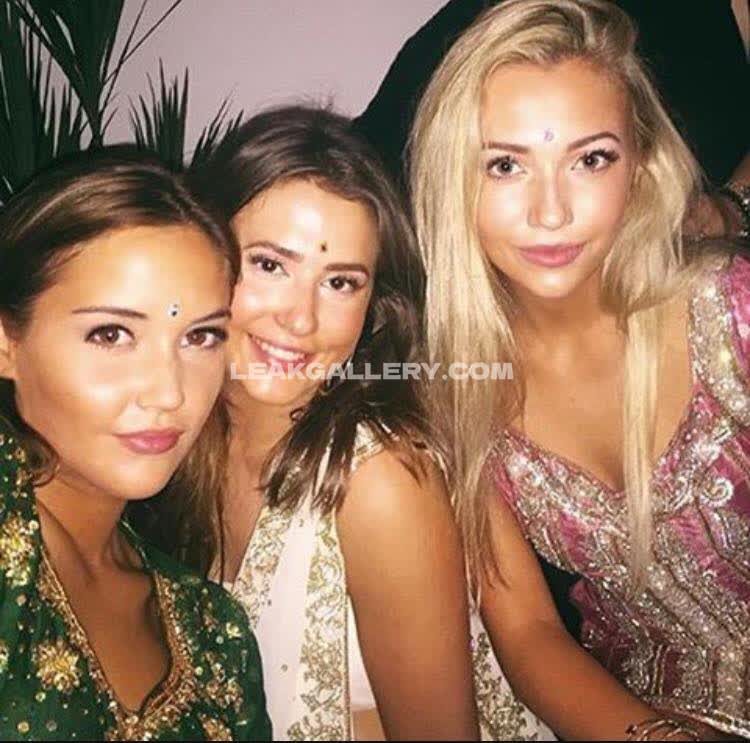 Eastenders_girls Exclusive Leaked Nude OnlyFans #12603371