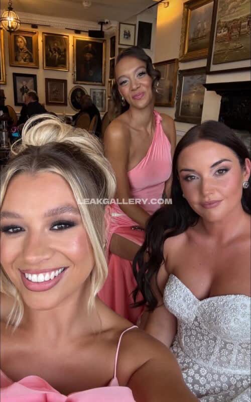 Eastenders_girls Exclusive Leaked Nude OnlyFans #12112778