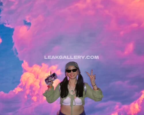 Eatmyphannnie Exclusive Leaked Nude OnlyFans #12208661