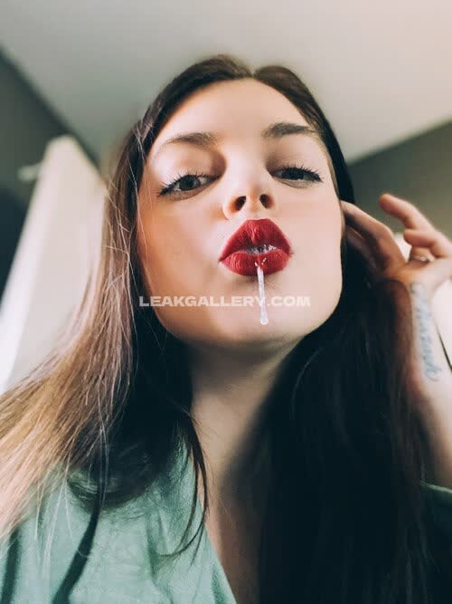 Eatpraydong Exclusive Leaked Nude OnlyFans #14381166