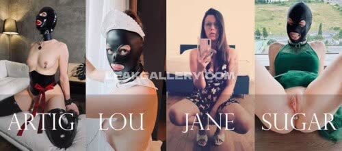 Eatpraydong Exclusive Leaked Nude OnlyFans #14387603