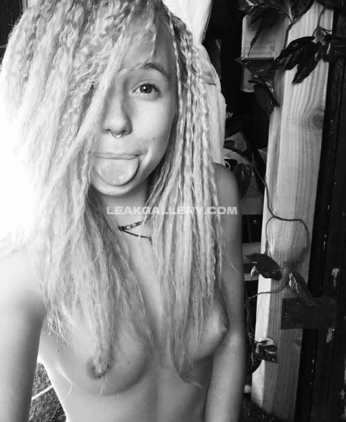 Eatpraydong Exclusive Leaked Nude OnlyFans #14395349