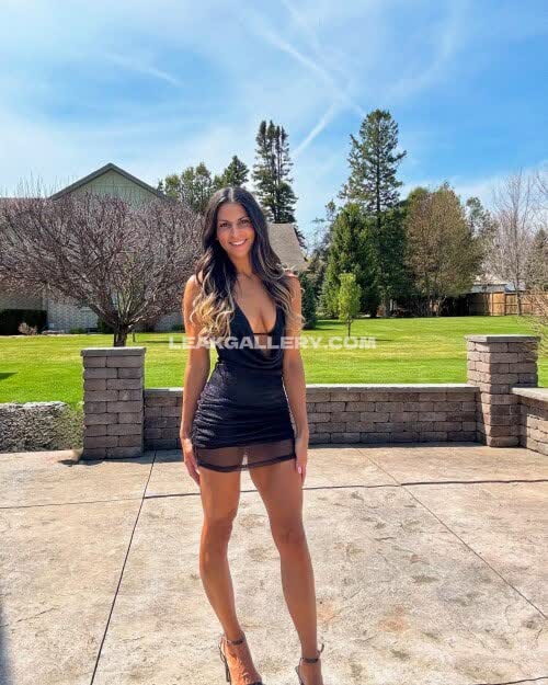 Eattoworkout Exclusive Leaked Nude OnlyFans #14823524
