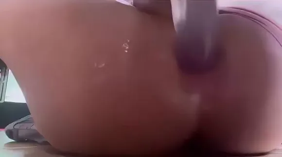 Eboiwife Asshole And Pussy Closeup OnlyFans Video Leaked