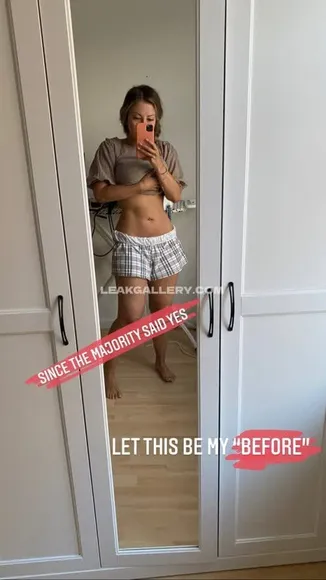 Eceg_ Exclusive Leaked Nude OnlyFans #14954249