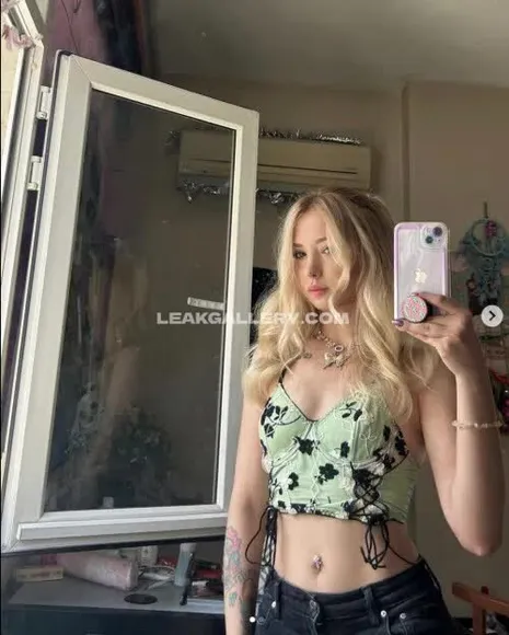 ecem_hotoglu_onlyfans
