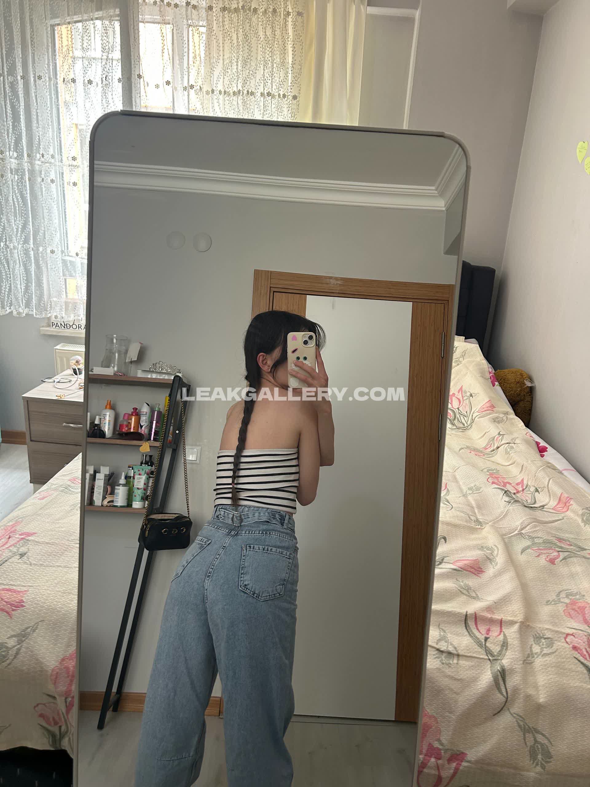 Ecemsweet / ecemsweet1 / ecemsweet_ecemsweet1 Exklusiv geleakte Nacktbilder von OnlyFans #13083557
