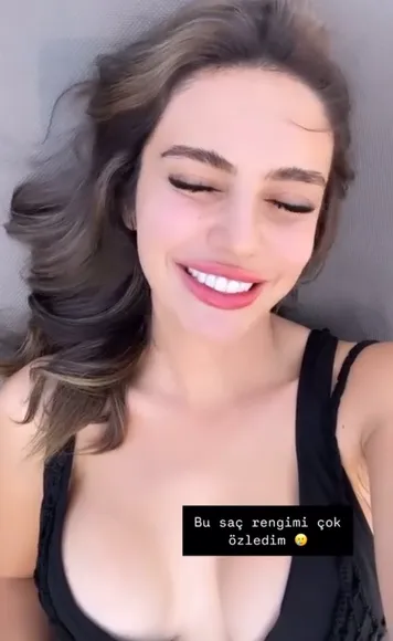 Ecetaylanr Black Bra Tease OnlyFans Video Leaked