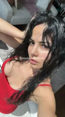 ecetaylanr