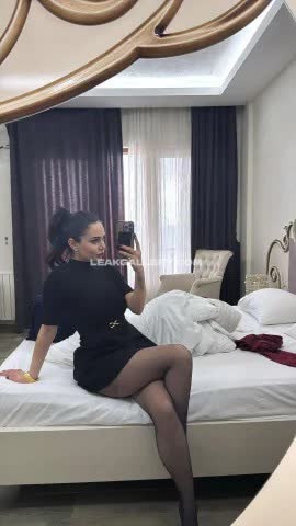Ecetaylanr / Eceronayofficial Exclusive Leaked Nude OnlyFans #14595677