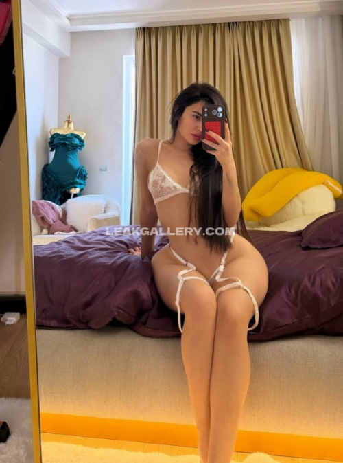 Ecetaylanr / eceronayofficial OnlyFans Nudi in Esclusiva Trapela #12220682