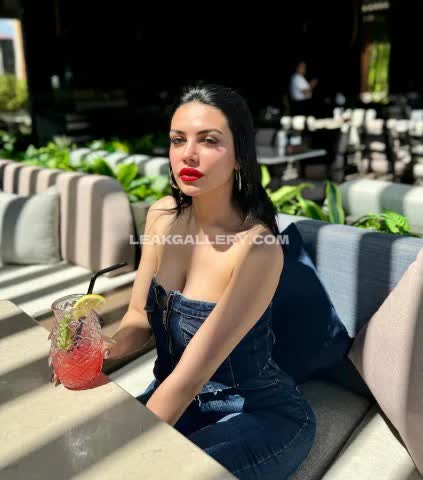 Ecetaylanr / Eceronayofficial Exclusive Leaked Nude OnlyFans #14625866