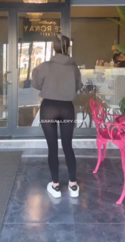 Ecetaylanr / Eceronayofficial Exclusive Leaked Nude OnlyFans #14676509