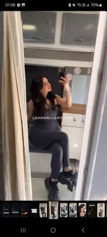 ecetaylanr