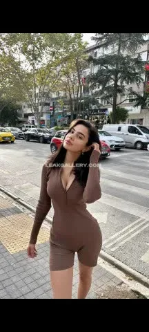 ecetaylanr