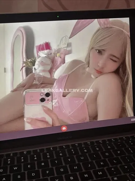 Echan / Echaaan_0 / Erikaaa_0 Exclusive Leaked Nude OnlyFans #16038033