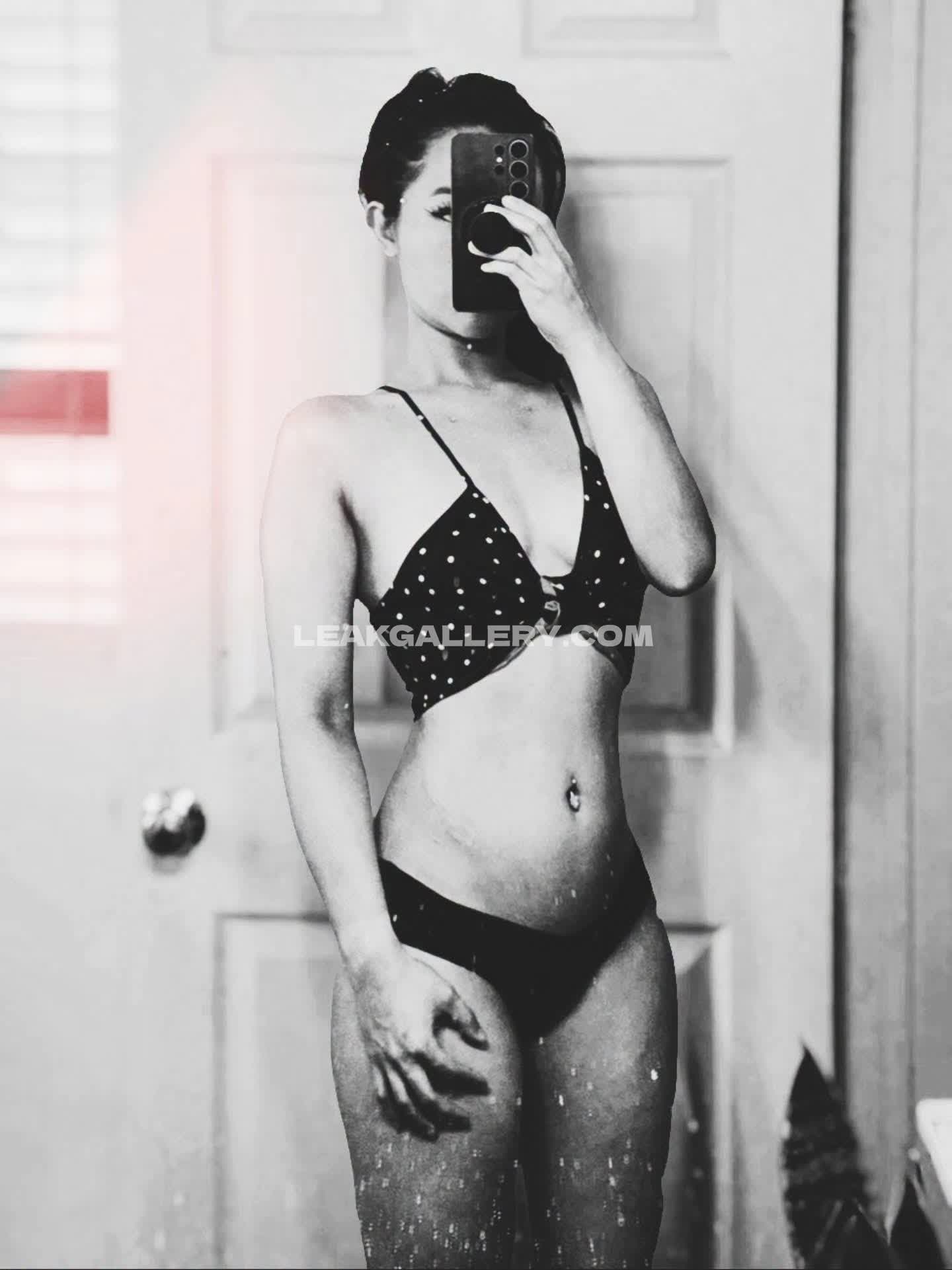 Echtzeitklavier Exclusive Leaked Nude OnlyFans #13364043