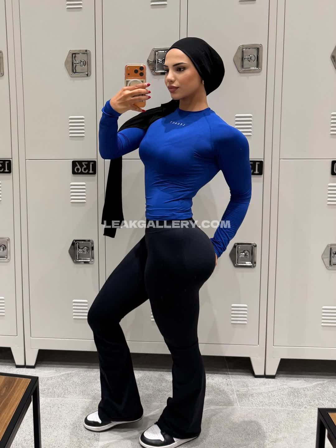 Edatastan00 Exclusive Leaked Nude OnlyFans #12940518