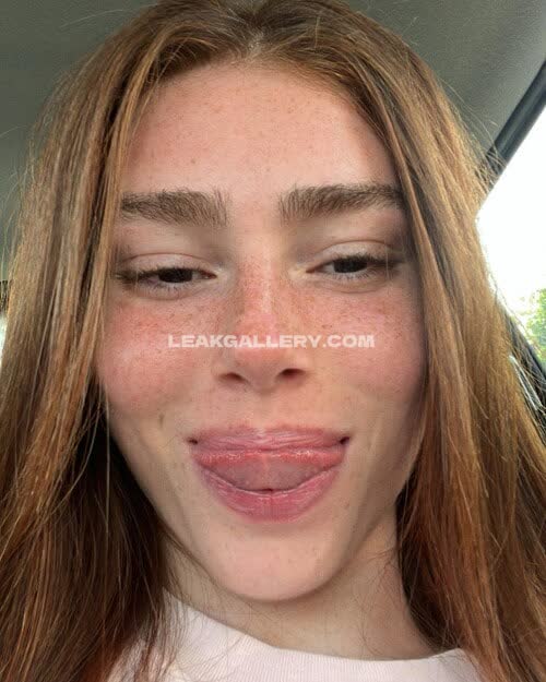 Eden_chanel Nudes vazados exclusivos do OnlyFans #14910822
