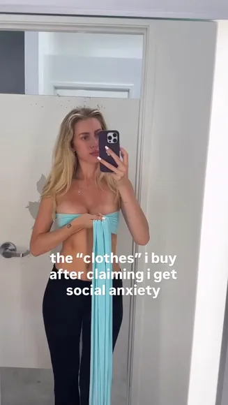 edengross video thumbnail