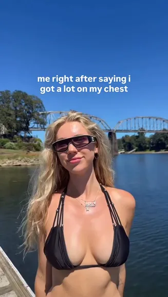 edengross