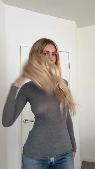 edengross video thumbnail